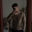 -marius_qw