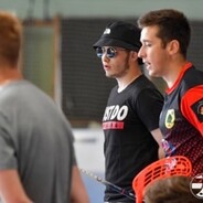 Klempířství Kohút