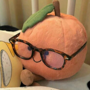 黄金树下的费列罗