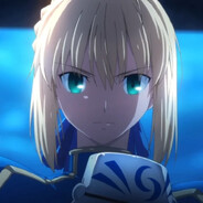 Saber