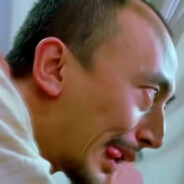 猴皮筋打你们家玻璃