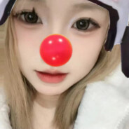 奋斗中的莫小草