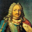 Avatar of player Franz Lefort