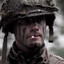 Lieutenant Colonel Speirs