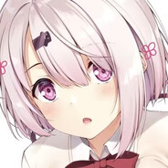 我是原神的散兵