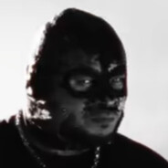 Виктор Евгеньевич