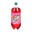 Crush Cream Soda