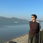 Nothing