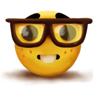 f1lak1312 Katujemy.eu