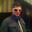 Dean