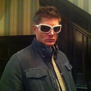 Dean