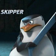 ДилДоПэгИнС