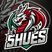 Quant1x | 5HUES - steam id 76561199816166823