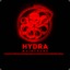 Hail Hydra