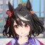 Sudw47是我跌