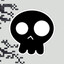 t.tv/Th3Skeleton