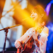 我补药学心理学呀