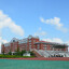 冰川