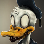 Duck - steam id 76561199085566571