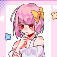 一般通过棉花糖