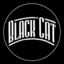 Black Cat