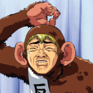 MonkaExtreme avatar