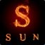 sunsunromin