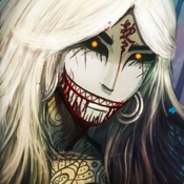 大提督新号ID341214110