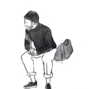 爱情公寓第一狙击手