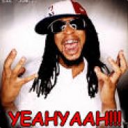DJ TeschmI - steam id 76561197979916889