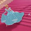 Cinderelo