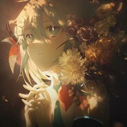 你会不会玩CSGO啊