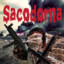 Sacodorna