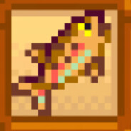 AAA内裤批发张姐