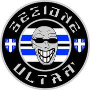teoingineru