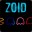 Zoidpn SKINS