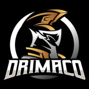 Drimaco