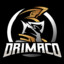 Drimaco