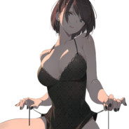 璇玑松鼠自己滚