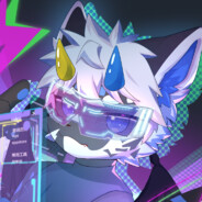 潮焕是只水泥龙