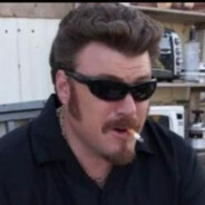 Percaholic4ever&lever