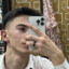 iamSUNNIK