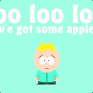 Leopold Butters
