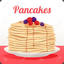 PancakesDoWork