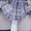 无谓