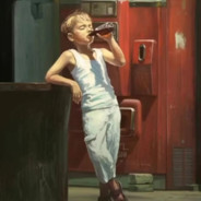 非常规战术小师。qian