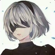 Big Avatar