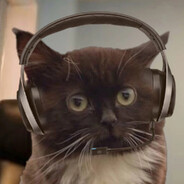 ᴋᴇғɪʀᴄʜɪᴋ