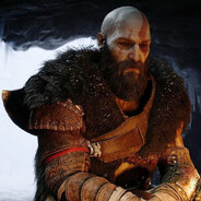 гуф ты умер