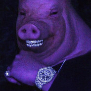 Don Salami